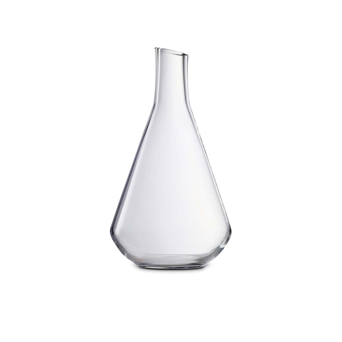 Baccarat Chateau Baccarat Carafe Decanter
